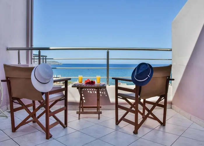 Rubini Homes