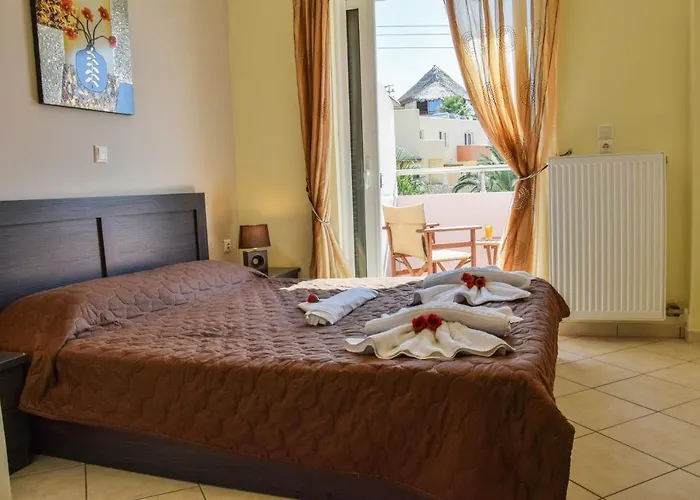 Rubini Homes