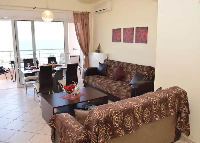 Rubini Homes