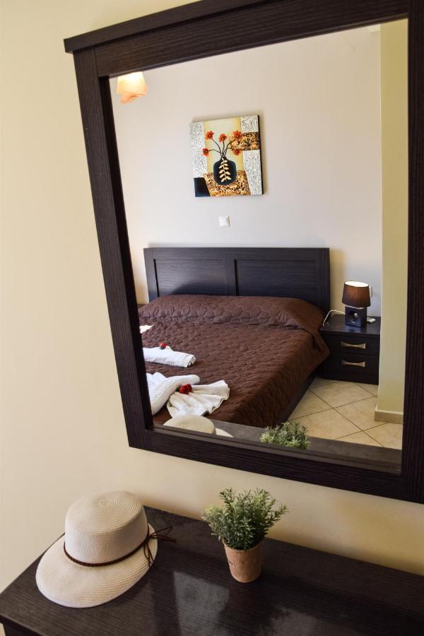 Rubini Homes