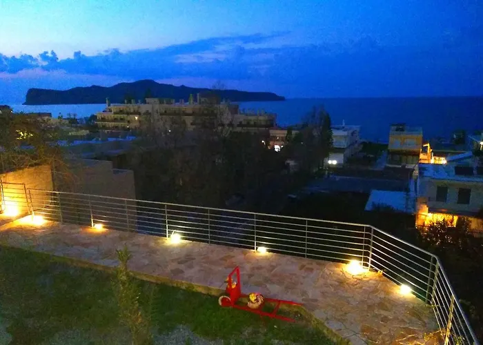 Rubini Homes
