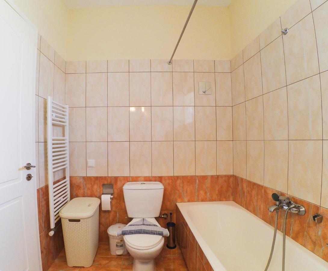 Rubini Homes 公寓