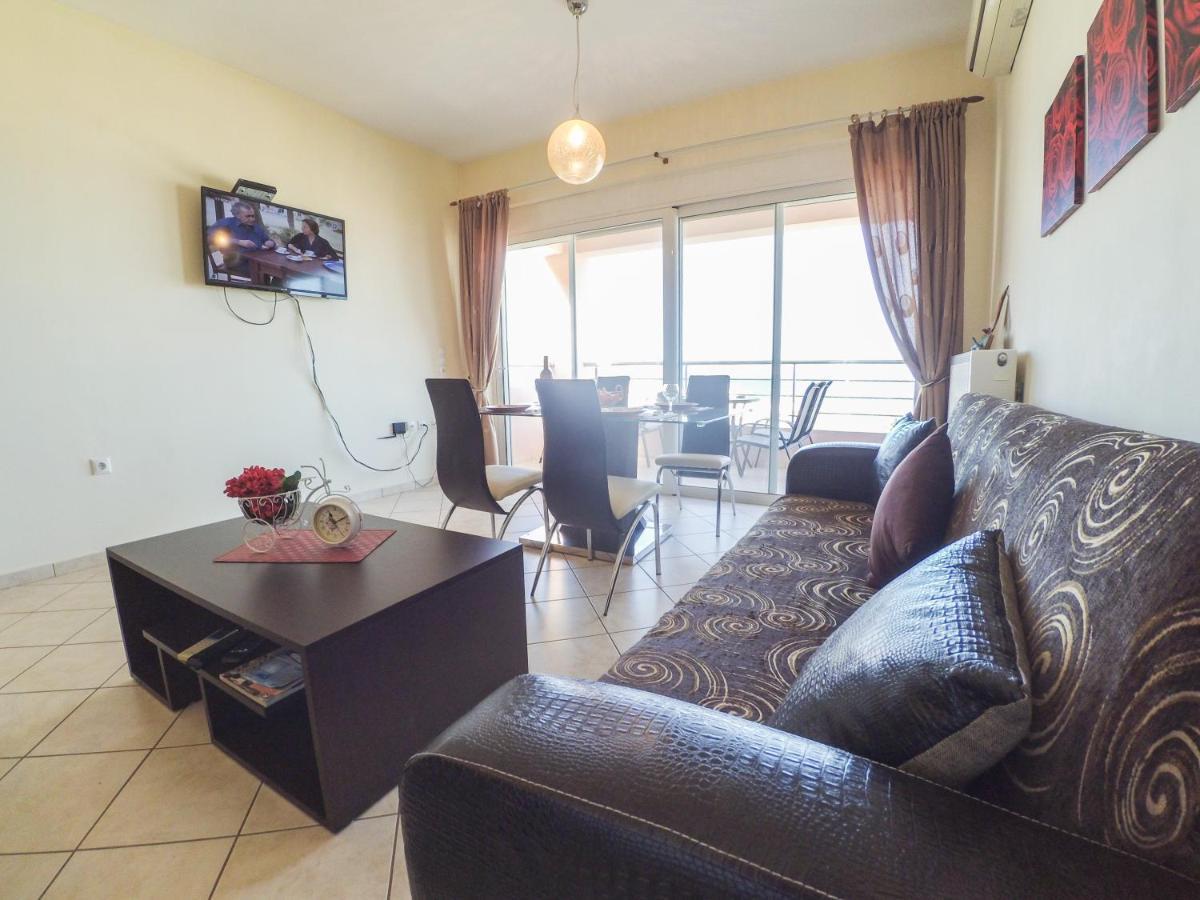 Rubini Homes 公寓