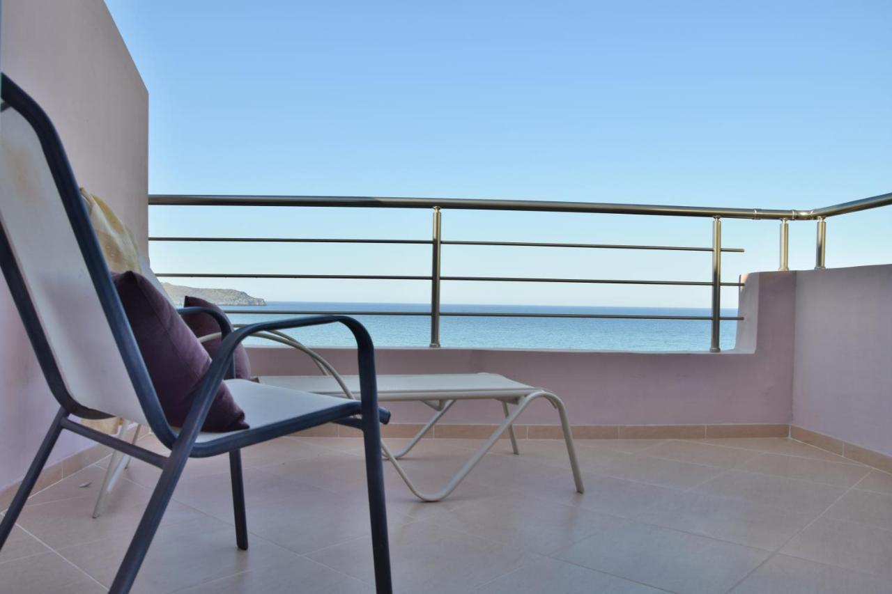 Rubini Homes Apartamento